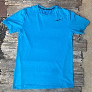 Nike Men’s Shirt